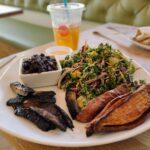 MyaPapayaJuicery+Kitchen5