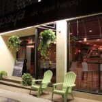 MyaPapayaJuicery+Kitchen6