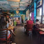 NumThaiRestaurant&SushiBar