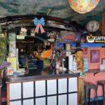 NumThaiRestaurant&SushiBar1