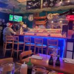 NumThaiRestaurant&SushiBar2