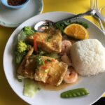 NumThaiRestaurant&SushiBar4