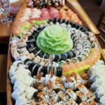 NumThaiRestaurant&SushiBar5