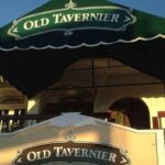 OldTavernierRestaurant&Bar