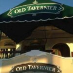 OldTavernierRestaurant&Bar