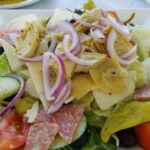 OldTavernierRestaurant&Bar1