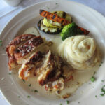 OldTavernierRestaurant&Bar2