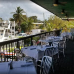 OldTavernierRestaurant&Bar3