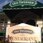 OldTavernierRestaurant&Bar4