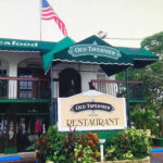 OldTavernierRestaurant&Bar5