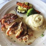 OldTavernier_ChickenCordonBleu