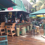 OldTavernier_Outside