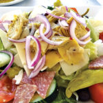 OldTavernier_Salad