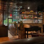 OnlyThaiAuthenticKitchen