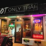 OnlyThaiAuthenticKitchen1