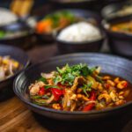 OnlyThai_LunchBowl