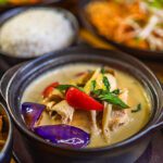 OnlyThai_LunchSpecials