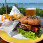 Pierres_BBQ_Burger