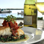 Pierres_BlackGrouperPilaf