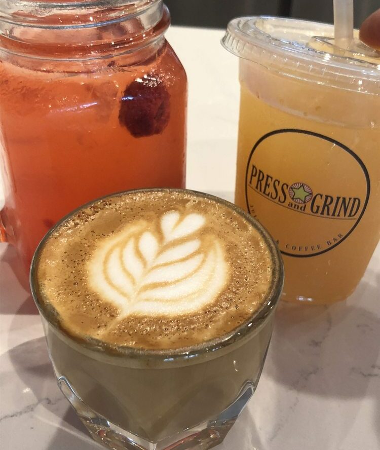 Press&GrindCafé2