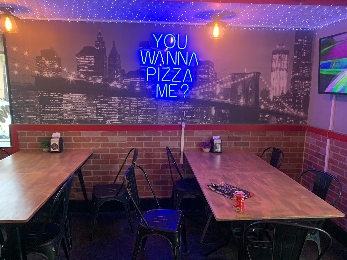 ProntoNewYorkStylePizza1