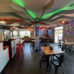 ProntoNewYorkStylePizza2