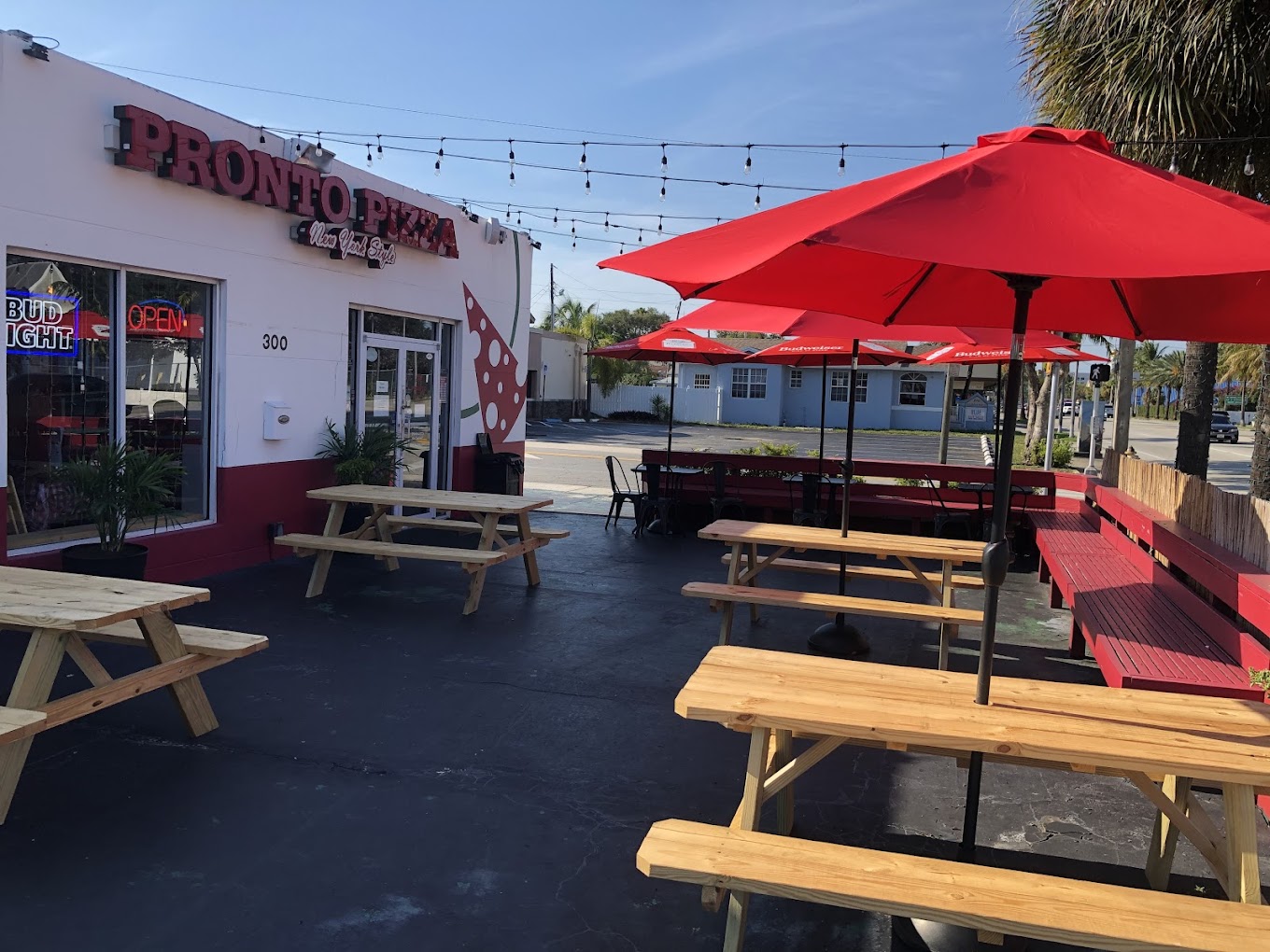 ProntoNewYorkStylePizza3