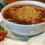 Sushi Sake Key Largo