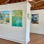 RobertoRussellGalleries