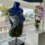 RobertoRussellGalleries1