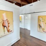 RobertoRussellGalleries2