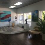 RobertoRussellGalleries3