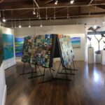 RobertoRussellGalleries4