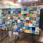 RobertoRussellGalleries5