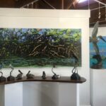 RobertoRussellGalleries6