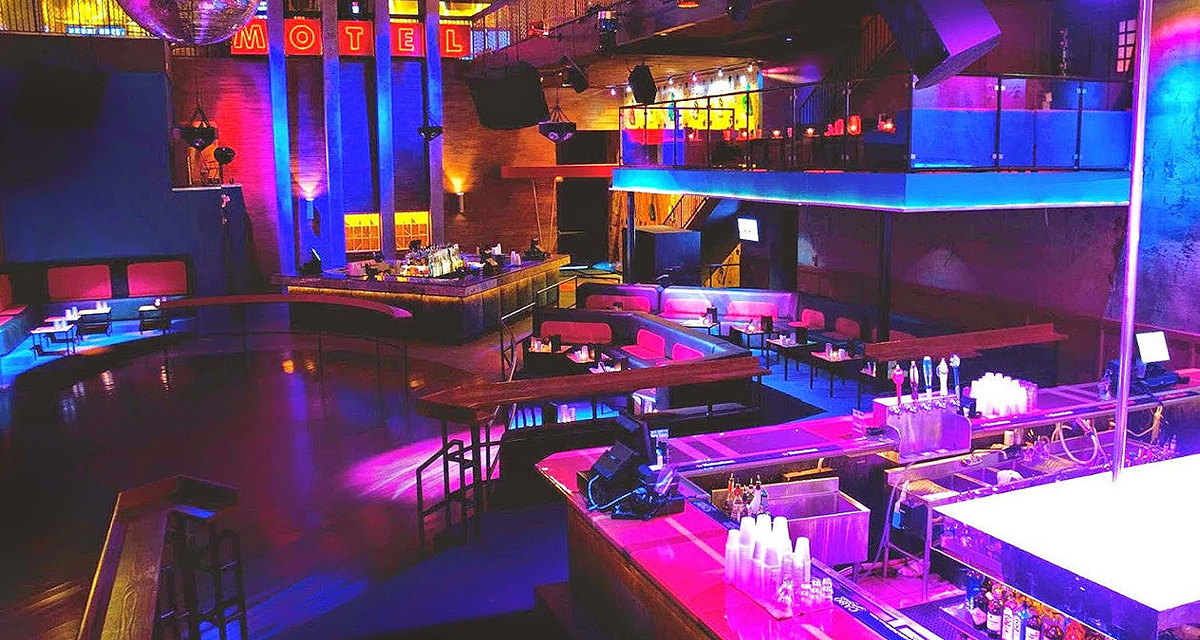 RockBar_DayClub_Interior