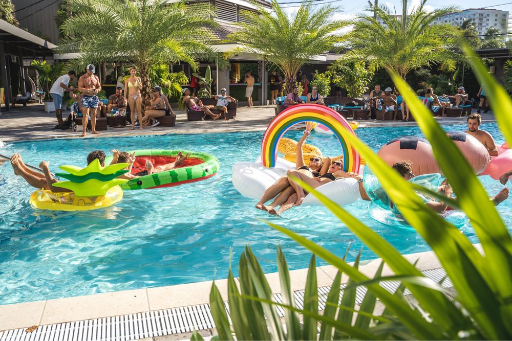 RockBar_DayClub_Pool