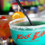 RockBar_Drink_Umbrella_
