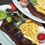RockBar_Steak
