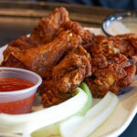 RockBar_Wings_