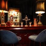 Room901_SpeakeasyBar_Tap