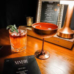 Room901_SpeakeasyCocktails