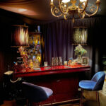 Room901_SpeakeasyDecor