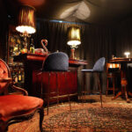 Room901_Speakeasy_Bar