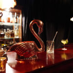 Room901_Speakeasy_Flamingo