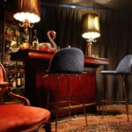 Room901_Speakeasy_Lowview