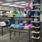 SaltwaterOutfitters1