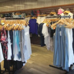 SaltwaterOutfitters2