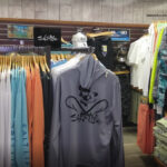 SaltwaterOutfitters3