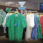 SaltwaterOutfitters4